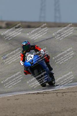 media/May-03-2025-CRA (Sat) [[22b18d099a]]/Races/Race 11/